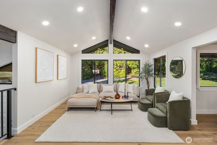 Property Photo:  18011 NE 196th Street  WA 98077 