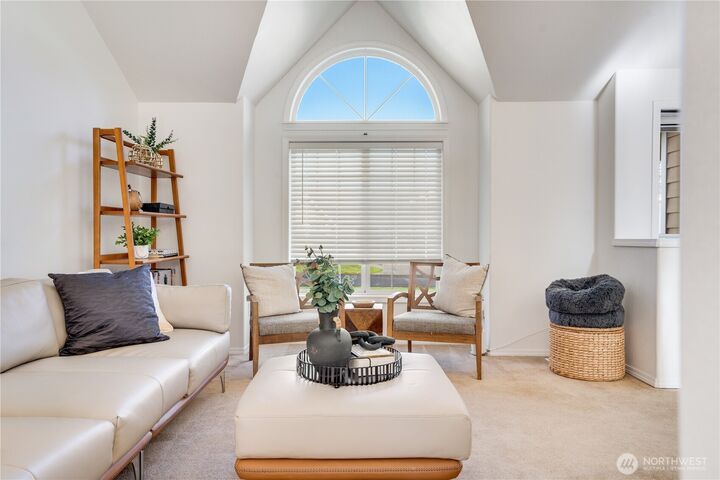 Property Photo: 33 Lakewood Oaks Drive SW WA 98499