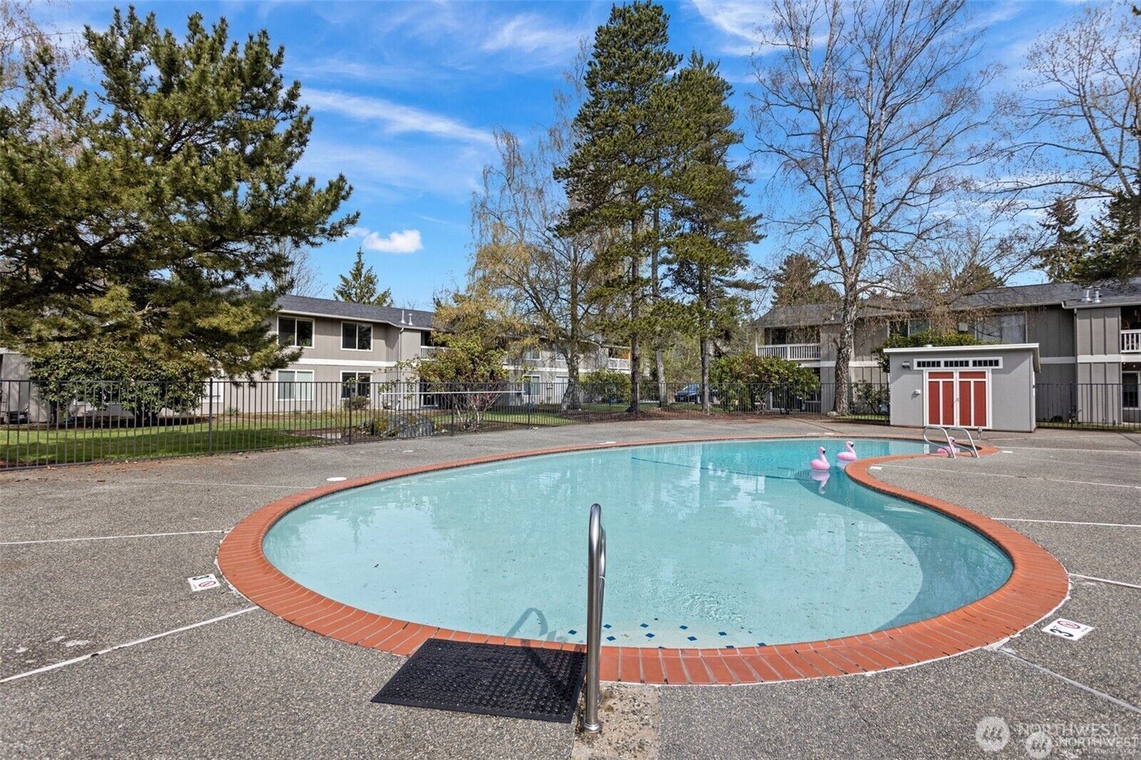 Property Photo:  5029  84th Street SW  WA 98275 