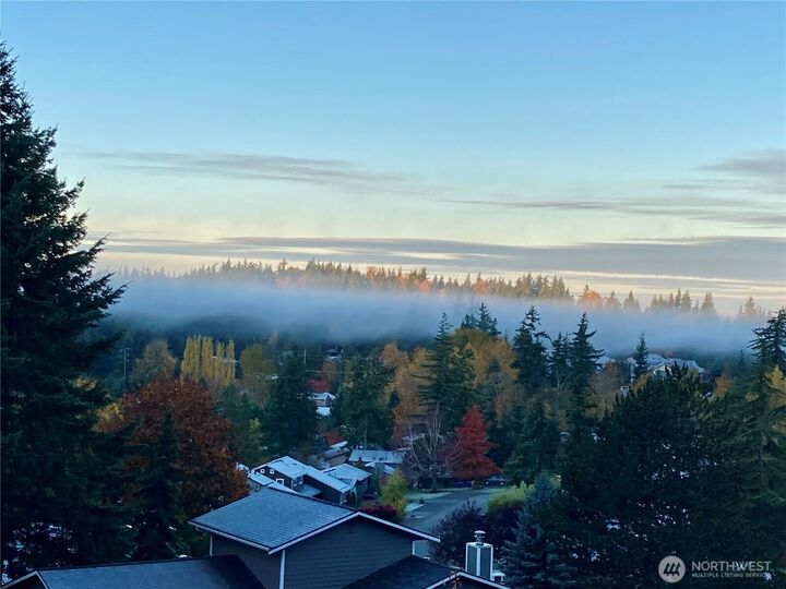 Property Photo: 1636 Amy Court WA 98226