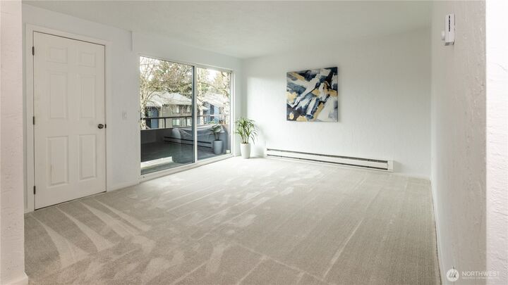Property Photo:  2100 N 106th 307  WA 98133 