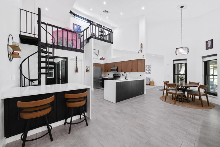 Property Photo:  13376 Northumberland Circle  FL 33414 