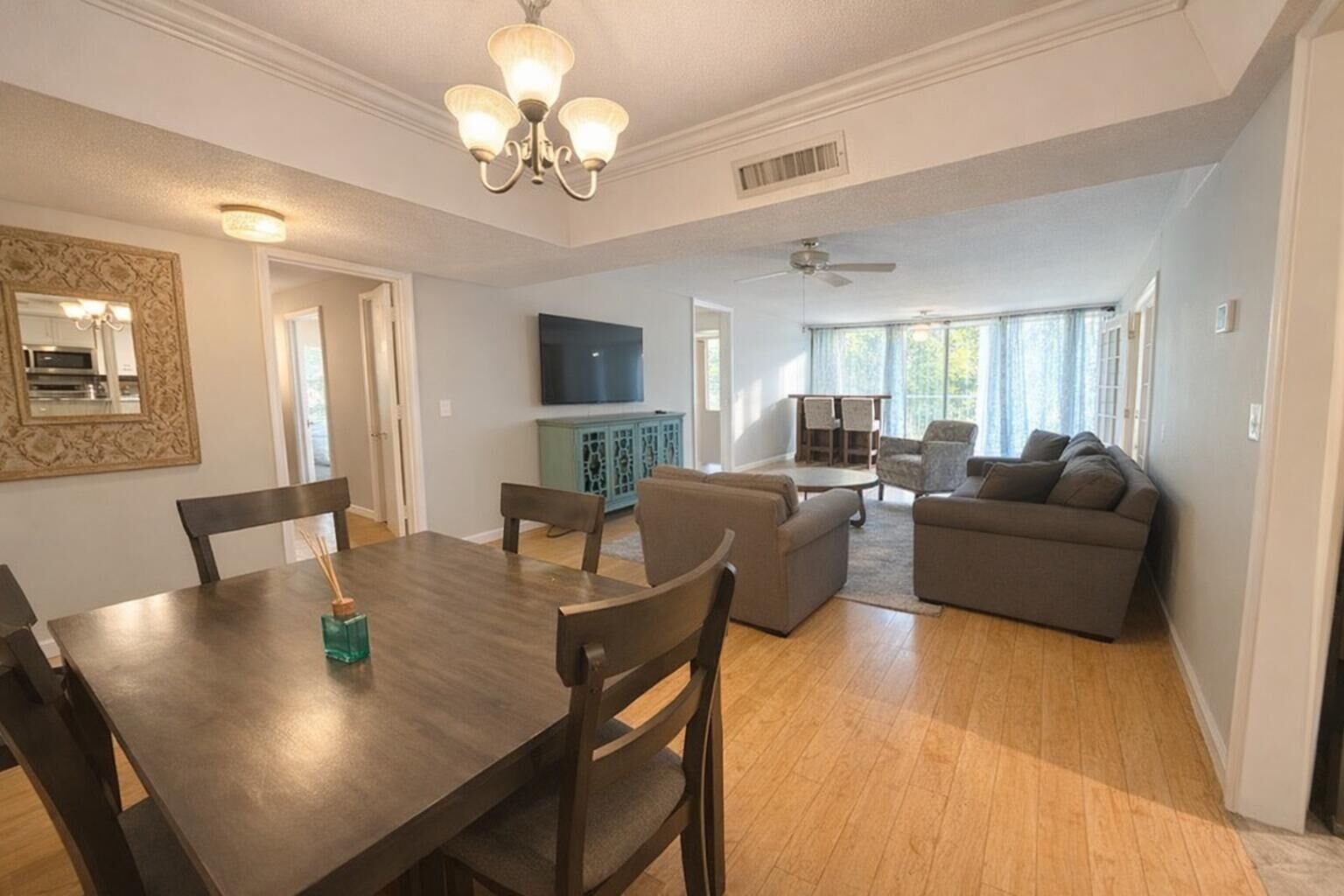 Property Photo: 501 SW 11th Place 212 FL 33432