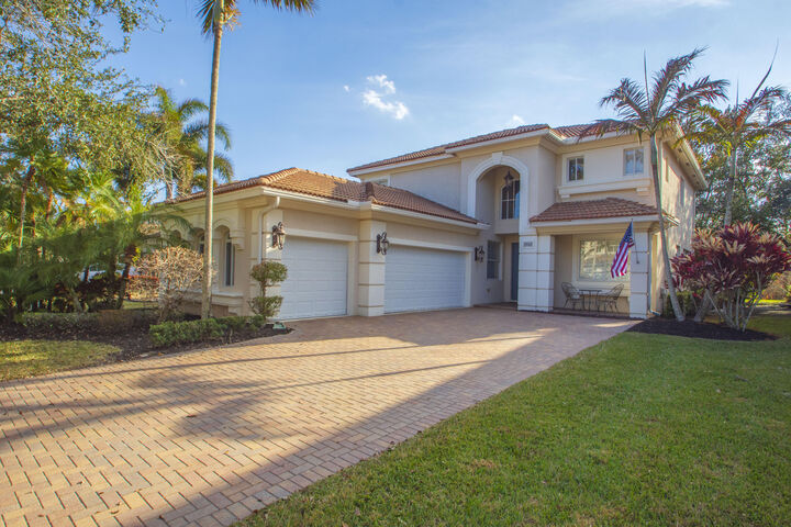 Property Photo:  5962 SW Bald Eagle Drive  FL 34990 