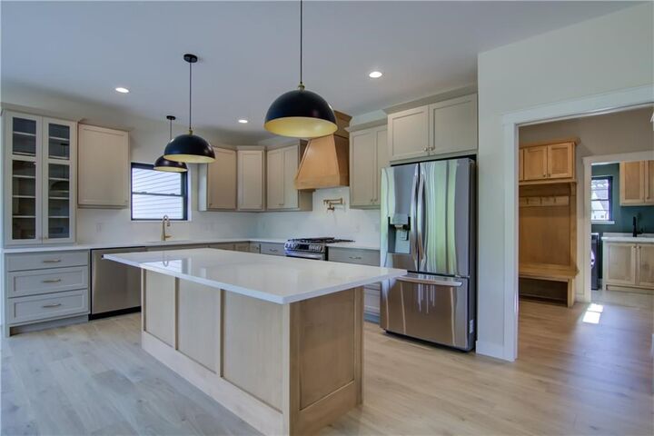 Property Photo:  S9024 Chestnut Road  WI 54701 