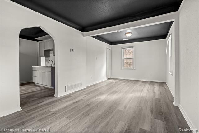 Property Photo:  5514 Ashley Street  MI 48236 