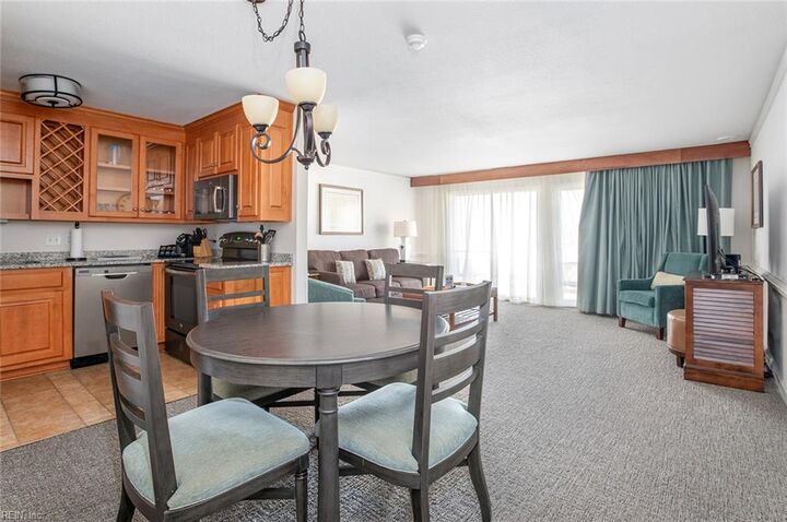 Property Photo: 220 Padgetts Ordinary VA 23185