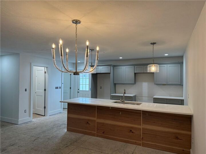 Property Photo:  3 Trinity Way  RI 02919 