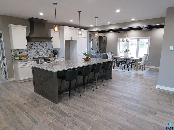 Property Photo:  27240 S Noble Cir  SD 57064 