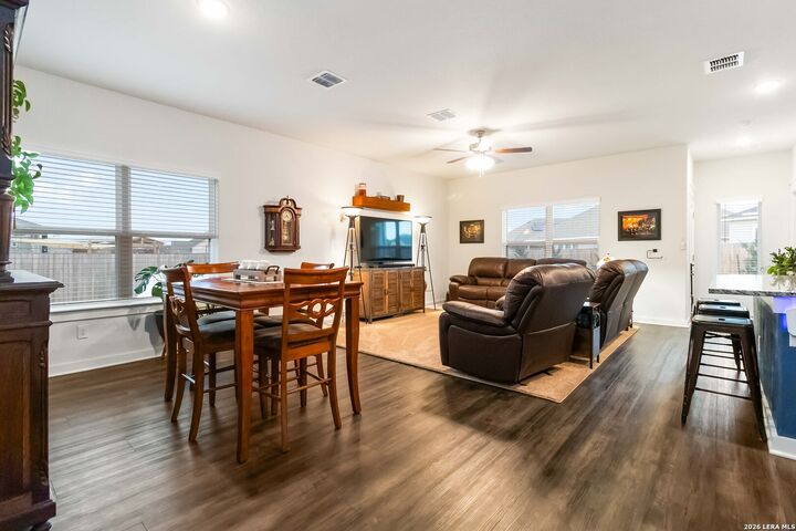 Property Photo: 926 Dust Devil TX 78130