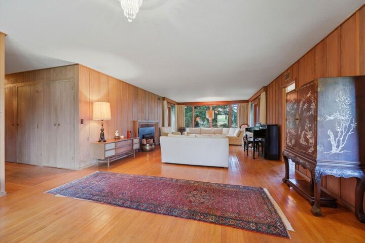 Property Photo:  24733 Loma Prieta Avenue  CA 95033 