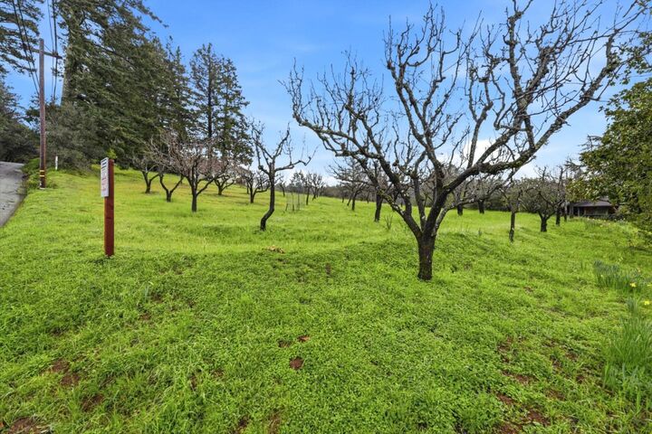 Property Photo:  24733 Loma Prieta Avenue  CA 95033 