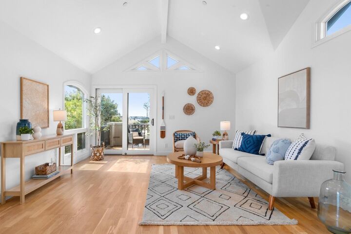 Property Photo:  121 Anchorage Avenue  CA 95062 