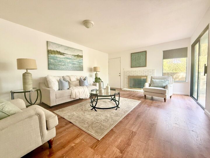 Property Photo: 5274 Makati Circle CA 95123