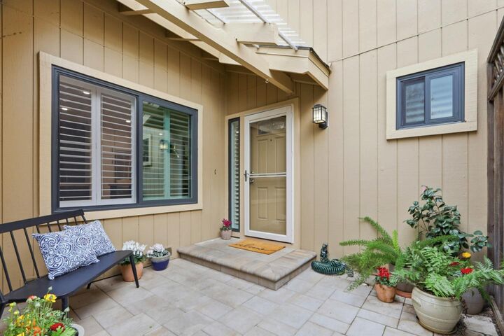 Property Photo:  2383 Leptis Circle  CA 95037 