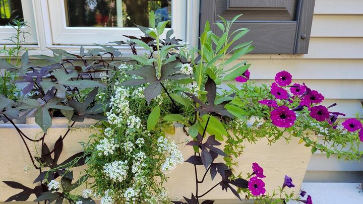 Property Photo:  N7929 Doty Drive  WI 54971 