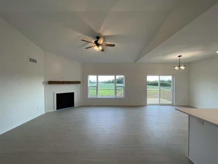 Property Photo:  2355 Pow Wow Trail  WI 53511 