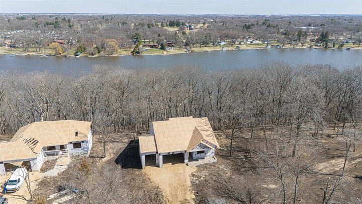 Property Photo:  2355 Pow Wow Trail  WI 53511 