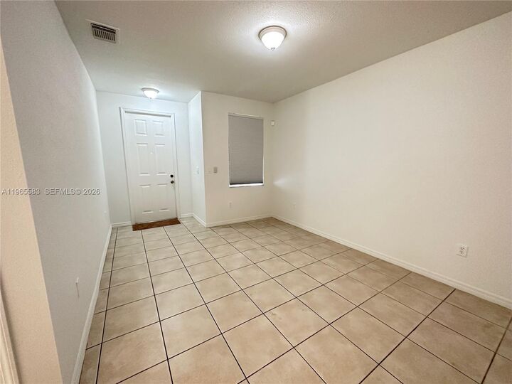 Property Photo: 7988 SW 165 Ct FL 33193