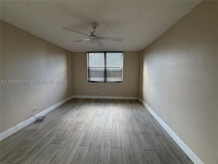 Property Photo:  3660 NE 166th St 301 +40' Deeded Dock  FL 33160 