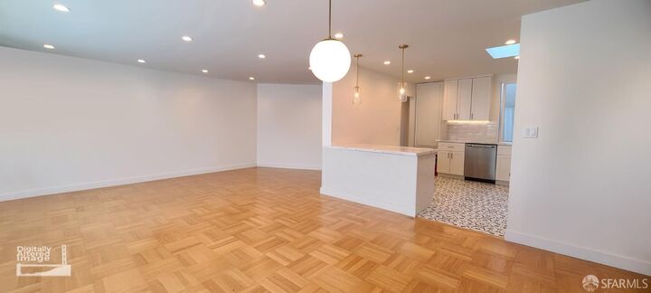 Property Photo:  570-572 27th Avenue  CA 94121 