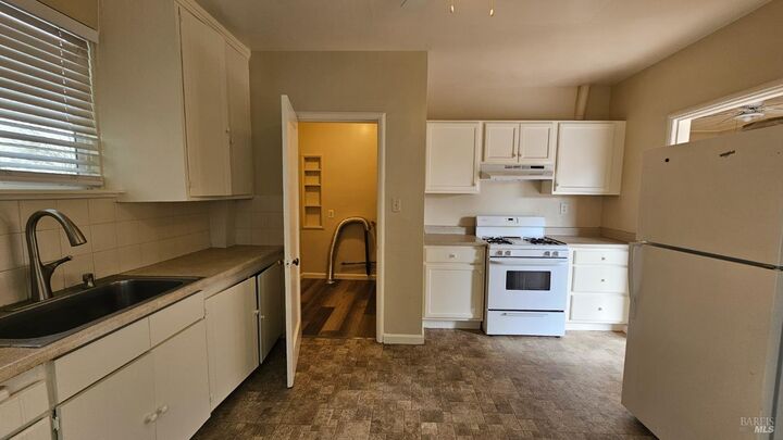 Property Photo:  1448 Rice Street A  CA 94590 