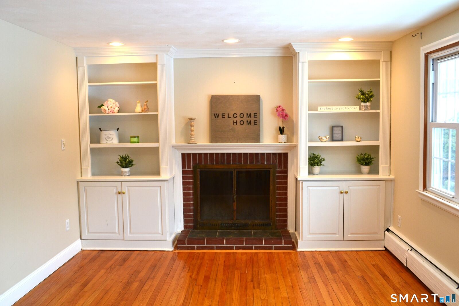 Property Photo: 108 Schultz Road CT 06037