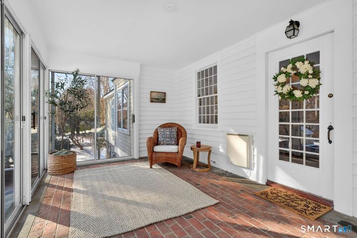 Property Photo:  243 Mile Creek Road  CT 06371 