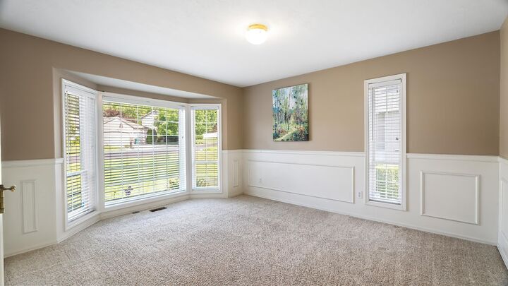 Property Photo:  1220 E Brierwood Dr  WA 99218 