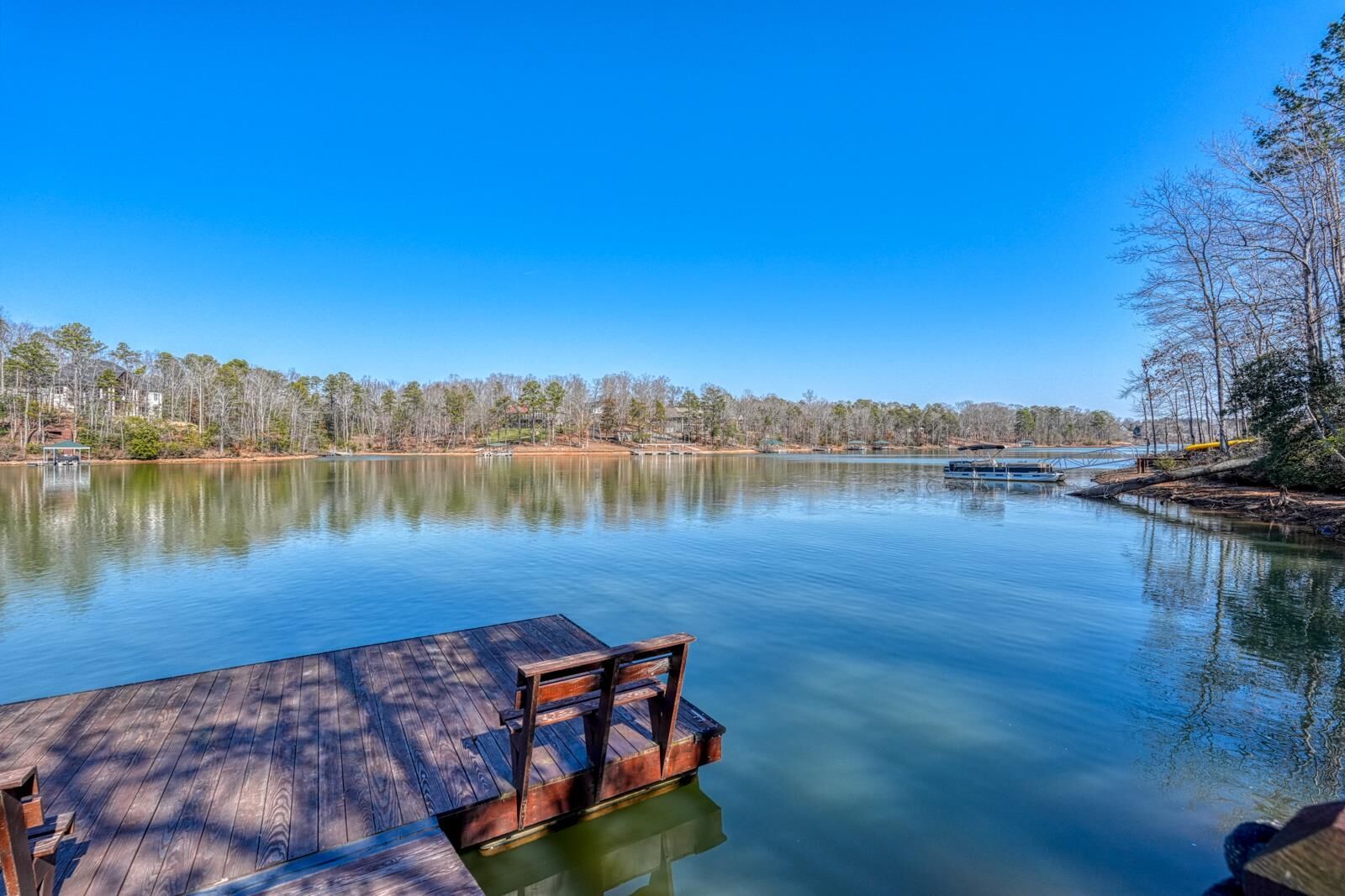 Property Photo:  380 Country Oak Road ***  SC 29323 