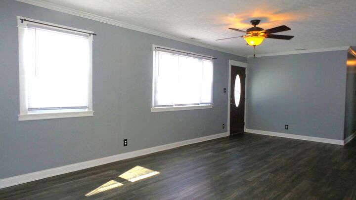 Property Photo:  27 Shawnee  OH 45601 