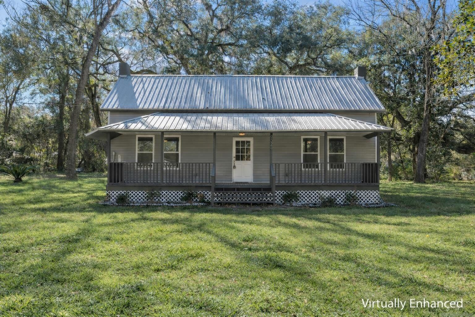 Property Photo: 9323 Elgin Road FL 32305