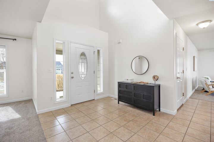 Property Photo: 4003 Segovia Drive WA 99301