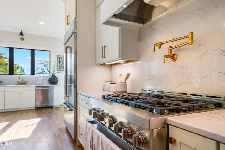 Property Photo:  3837 Cobbler View Way  NC 27526 