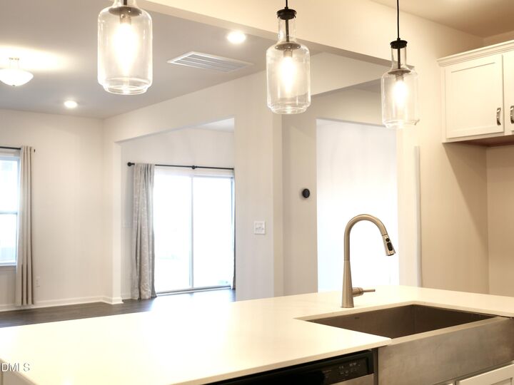 Property Photo:  109 Periwinkle Place  NC 27527 