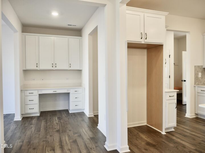 Property Photo: 109 Periwinkle Place NC 27527