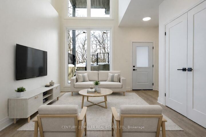 Property Photo: 149 Richardson Street B ON N0B 2K0