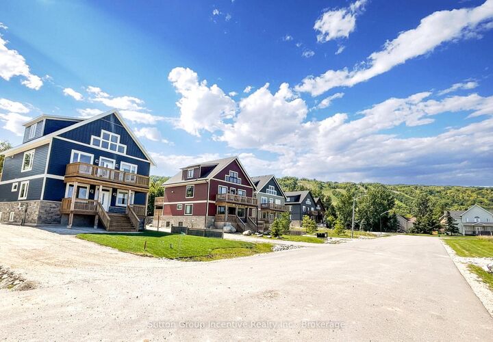 Property Photo: 130 Arlberg Crescent A15 ON L9Y 0N3