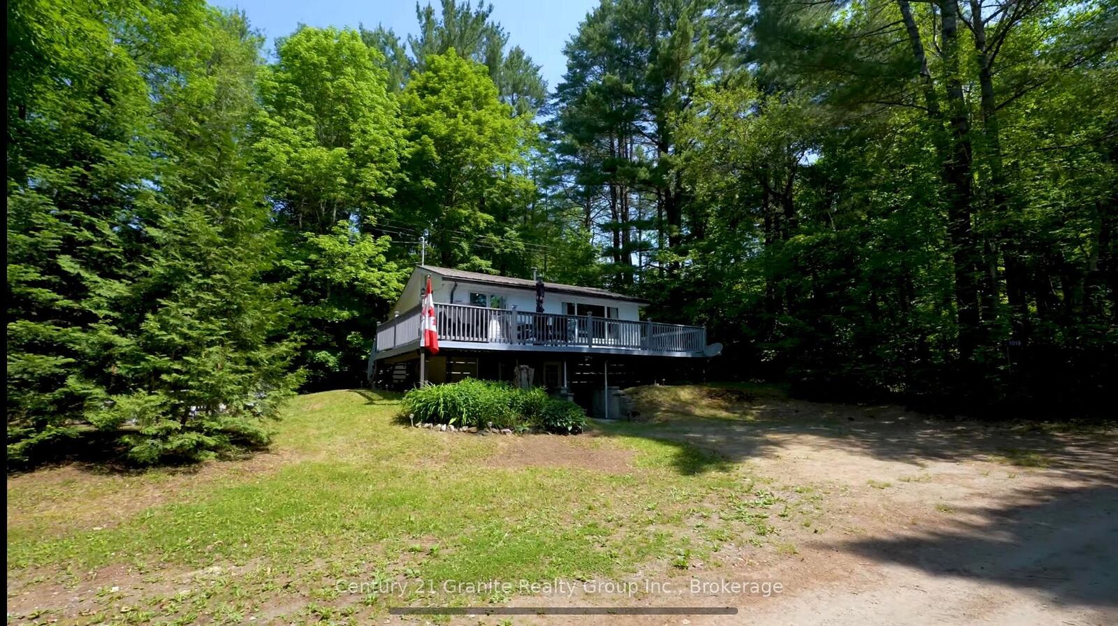 Property Photo:  1019 Pike Lane  ON K0M 1S0 