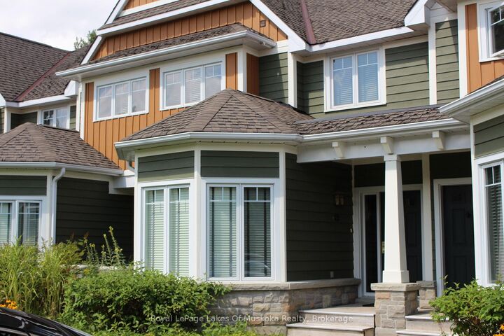 1020 Birch Glen Road V15 W 9 — photo 1