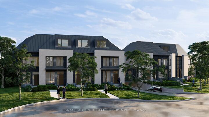 16 Kirtling Place 1 — photo 1