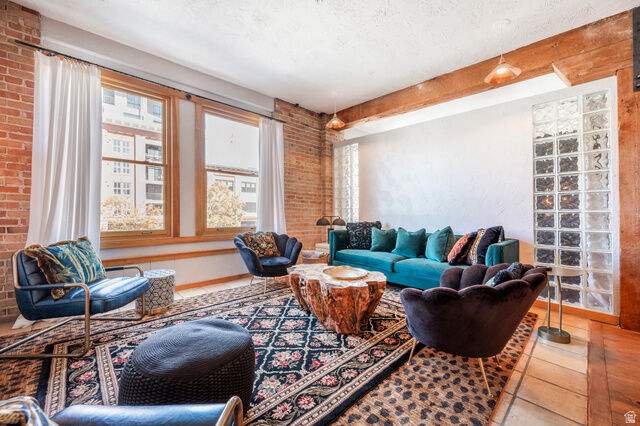 Property Photo: 327 W 200 S 208 UT 84108