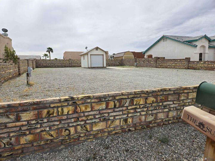 Property Photo:  14407 E 53 Ln  AZ 85367 