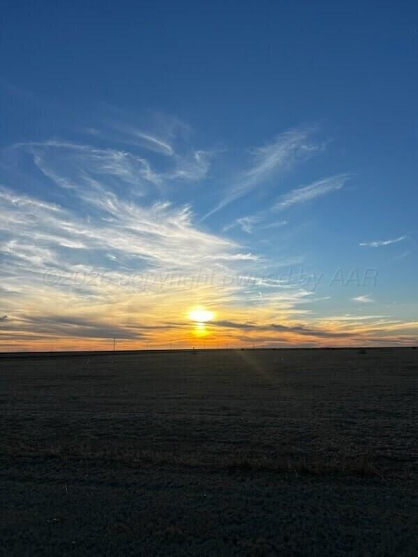 Property Photo:  Lot 001, Blk 82 Alamo Street  TX 79019 