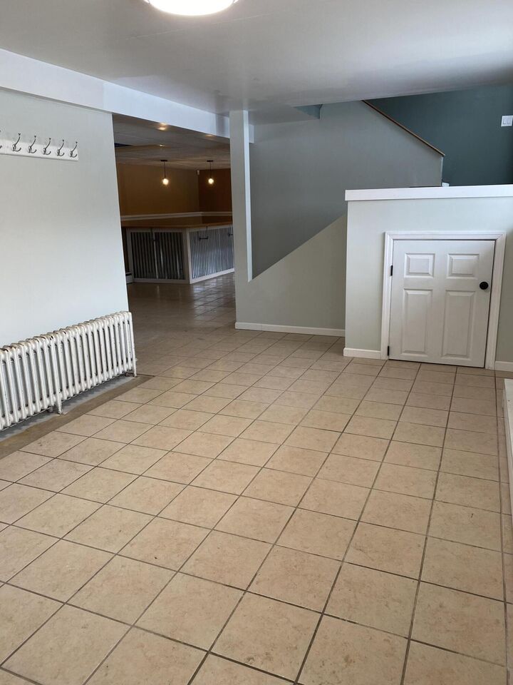 Property Photo:  1377 Route 9  NY 12944 