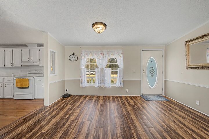 Property Photo:  70 Feather Field Ct  GA 39842 