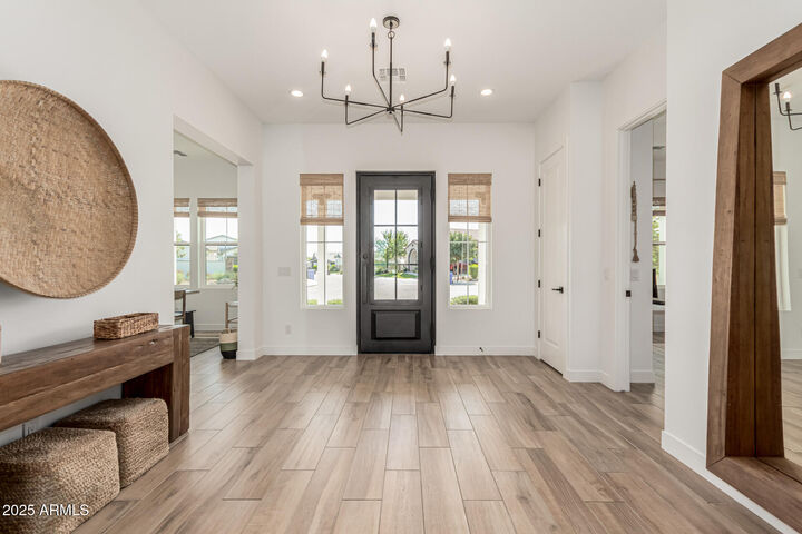 Property Photo:  17546 W Montpelier Street  AZ 85388 