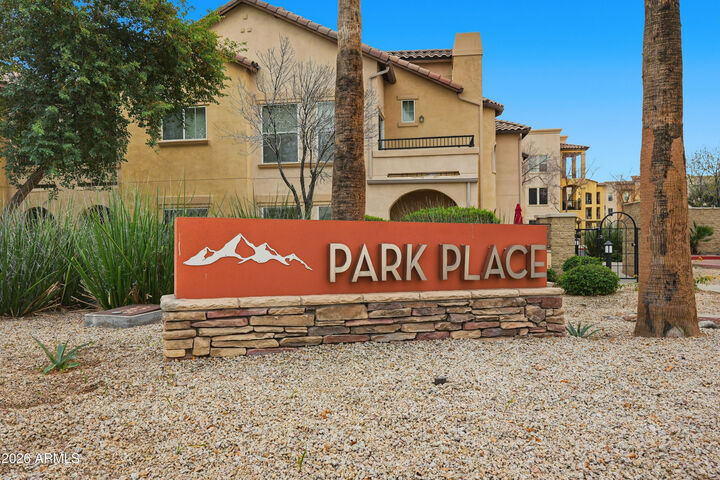 Property Photo:  14575 W Mountain View Boulevard 11101  AZ 85374 