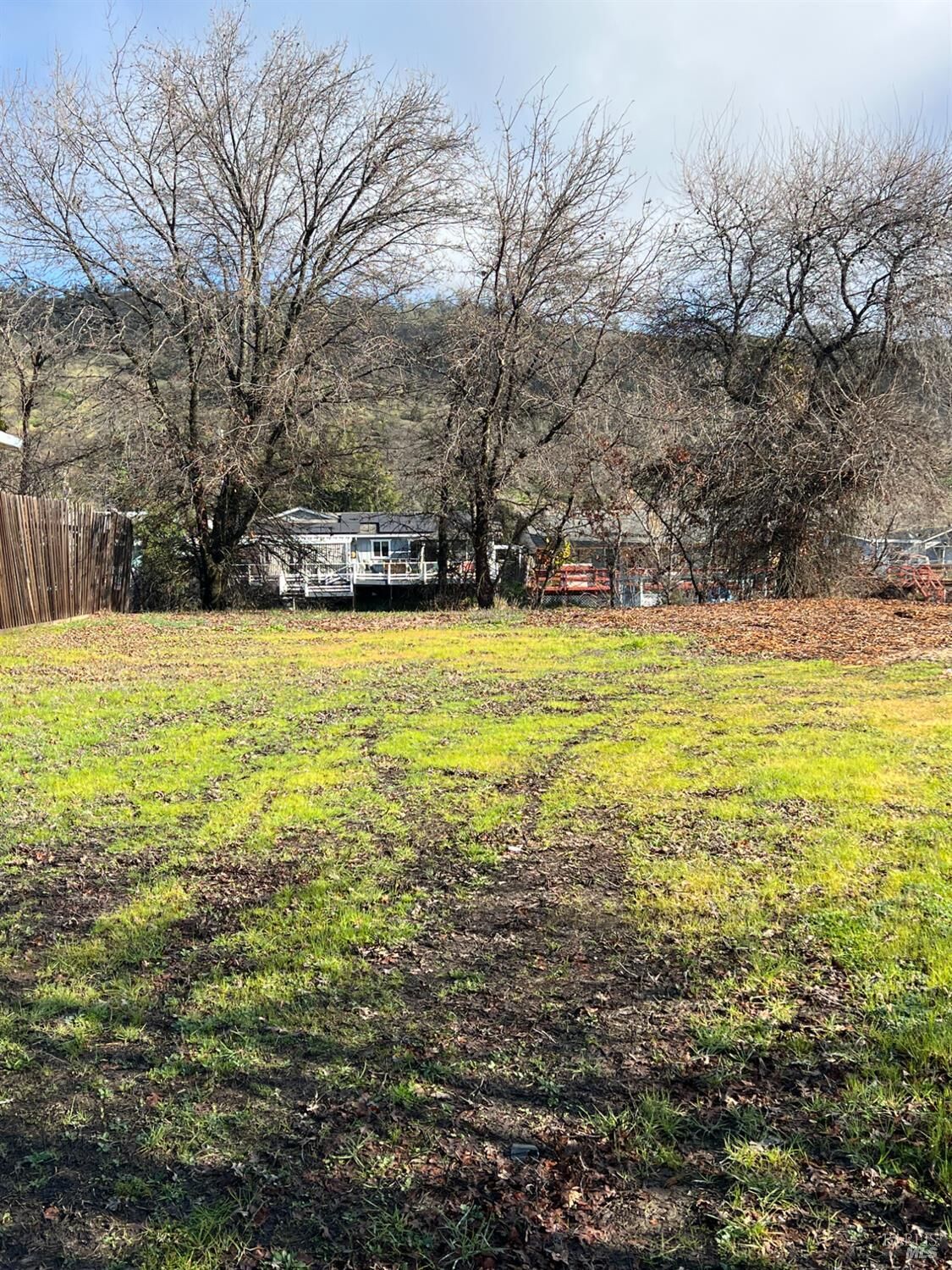Property Photo: 13344 Anchor Village CA 95423