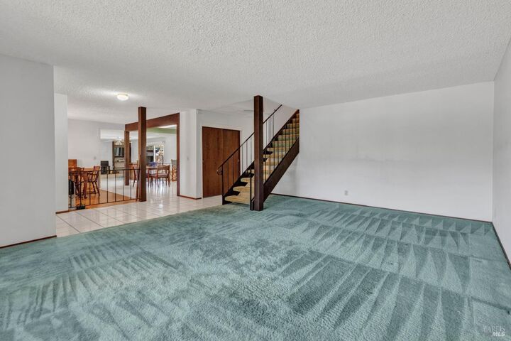 Property Photo:  2874 Calaveras Drive  CA 94534 